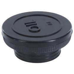MotoRad Oil Filler Caps for 1978-1979 COROLLA - MO92