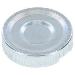 MotoRad Oil Filler Caps MO93