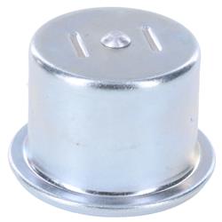 MotoRad Oil Filler Caps MO95