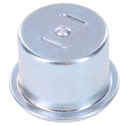 MotoRad Oil Filler Caps MO95