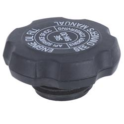 MotoRad Oil Filler Caps MO96