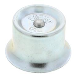 MotoRad Oil Filler Caps for 1979-1982 DIPLOMAT, 1982 MIRADA - MO98
