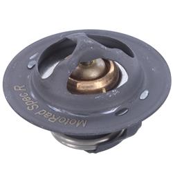 MotoRad Spec-R Racing Thermostats MRD100