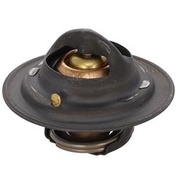 MotoRad Spec-R Racing Thermostats MRD101