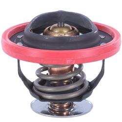 MotoRad Thermostats, Mechanical MRD103