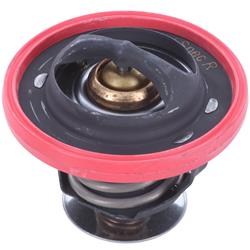 MotoRad Spec-R Racing Thermostats MRD103