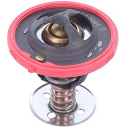 MotoRad Spec-R Racing High-Flow Thermostat MRD104