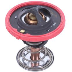 MotoRad Spec-R Racing High-Flow Thermostat MRD105