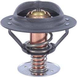 MotoRad Thermostats, Mechanical MRD106