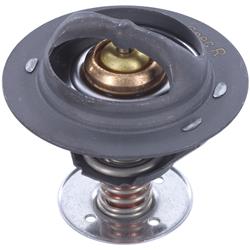 MotoRad Spec-R Racing Thermostats MRD106