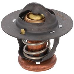 MotoRad Spec-R Racing Thermostats MRD109