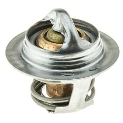 MotoRad Thermostats PTS100