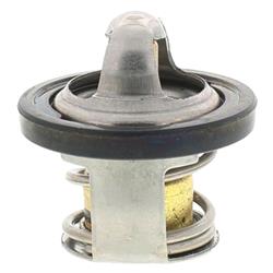 MotoRad Thermostats PTS102
