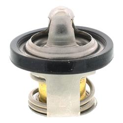 MotoRad Thermostats PTS105