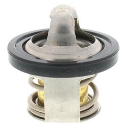 MotoRad Thermostats PTS106
