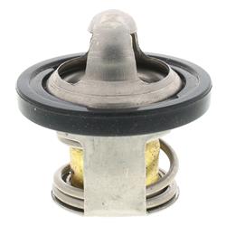 MotoRad Thermostats PTS107