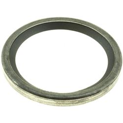 MotoRad Water Neck O-Rings S401