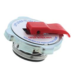 MotoRad Lev-R-Vent Radiator Caps ST22