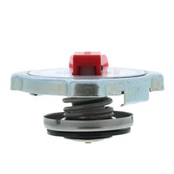 MotoRad Lev-R-Vent Radiator Caps ST22