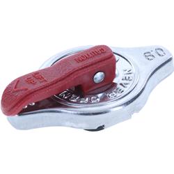 MotoRad Radiator Caps ST36