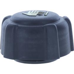 MotoRad Radiator Caps T105