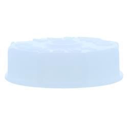 MotoRad Radiator Caps T107