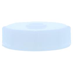 MotoRad Radiator Caps T108
