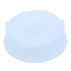 MotoRad Radiator Caps T108