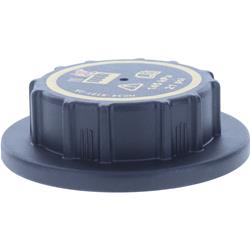 MotoRad Recovery Tank Caps T113