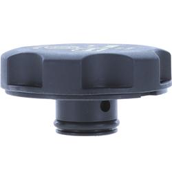 MotoRad Recovery Tank Caps T114