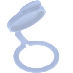 MotoRad Recovery Tank Caps T117