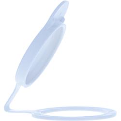 MotoRad Recovery Tank Caps T117