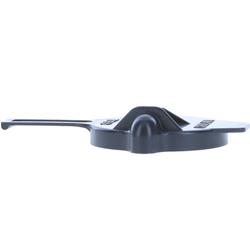 MotoRad Recovery Tank Caps T118