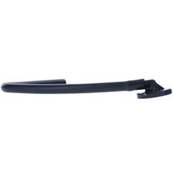 MotoRad Recovery Tank Caps for 2004-2009 PRIUS - T119