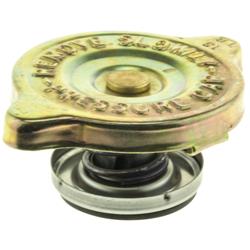 MotoRad Radiator Caps T11