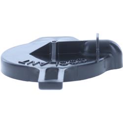 MotoRad Recovery Tank Caps T122