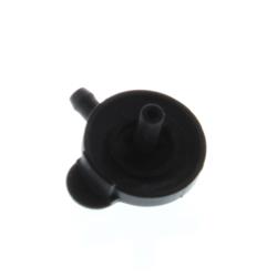 MotoRad Recovery Tank Caps T126