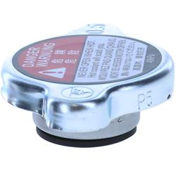 MotoRad Recovery Tank Caps T128
