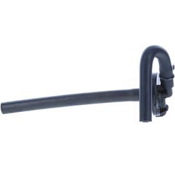 MotoRad Recovery Tank Caps T131