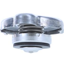 MotoRad Recovery Tank Caps for 2023-2024 ACCORD, 2020-2024 CR-V - T132