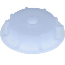 MotoRad Recovery Tank Caps T135