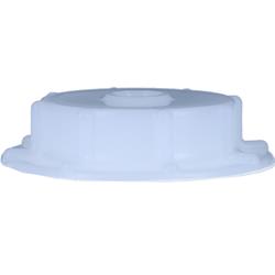 MotoRad Recovery Tank Caps T135
