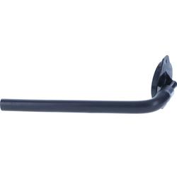 MotoRad Recovery Tank Caps for 2010-2015 RX350, RX450H, 2011-2020 SIENNA - T136