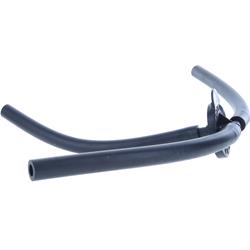 MotoRad Recovery Tank Caps for 2013-2018 ES300H, ES350 - T137