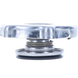 MotoRad Recovery Tank Caps T139