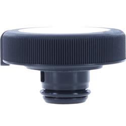 MotoRad Recovery Tank Caps T140