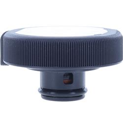 MotoRad Recovery Tank Caps T141