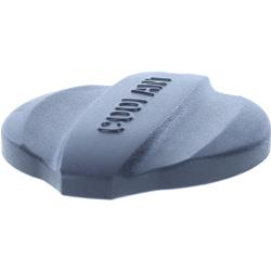MotoRad Recovery Tank Caps T142