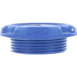 MotoRad Recovery Tank Caps T143