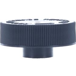 MotoRad Recovery Tank Caps for 2014-2020 ROGUE - T148
